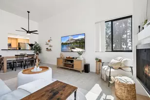 7826 Topanga Canyon Blvd, Canoga Park, CA 91304 - Photo 5