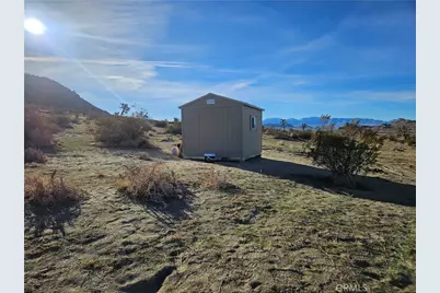 0 Vic Ave L2 152 Ste, Lancaster, CA 93535 - Photo 1