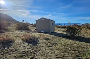 0 Vic Ave L2 152 Suite, Lancaster, CA 93535 - Photo 1