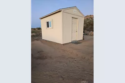 0 Vic Ave L2 152 Ste, Lancaster, CA 93535 - Photo 3