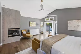 32514 Southshore Pl, Westlake Village, CA 91361 - Photo 23