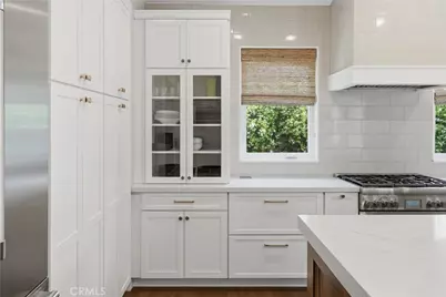 32514 Southshore Place, Westlake Village, CA 91361 - Photo 17