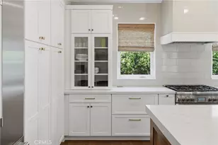 32514 Southshore Pl, Westlake Village, CA 91361 - Photo 17