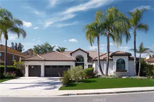 32514 Southshore Pl, Westlake Village, CA 91361 - Photo 1