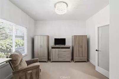 32514 Southshore Place, Westlake Village, CA 91361 - Photo 35