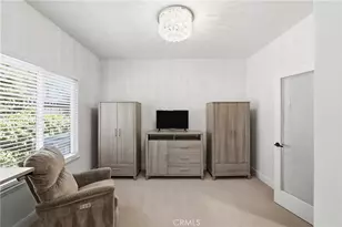 32514 Southshore Pl, Westlake Village, CA 91361 - Photo 35