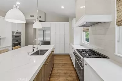 32514 Southshore Place, Westlake Village, CA 91361 - Photo 15