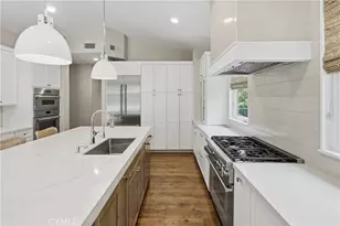 32514 Southshore Pl, Westlake Village, CA 91361 - Photo 15