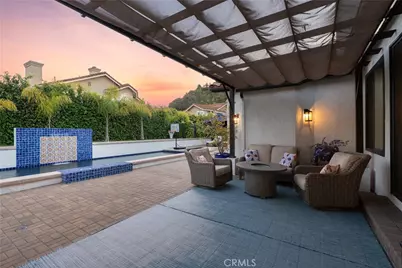 32514 Southshore Place, Westlake Village, CA 91361 - Photo 41