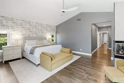 32514 Southshore Place, Westlake Village, CA 91361 - Photo 25