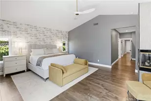 32514 Southshore Pl, Westlake Village, CA 91361 - Photo 25