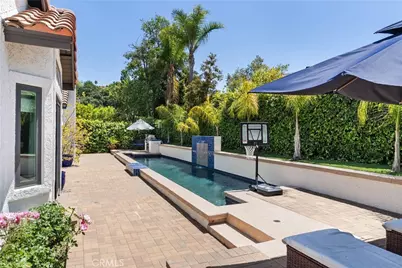 32514 Southshore Place, Westlake Village, CA 91361 - Photo 45