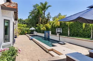 32514 Southshore Pl, Westlake Village, CA 91361 - Photo 45