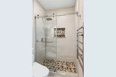 32514 Southshore Place, Westlake Village, CA 91361 - Photo 37