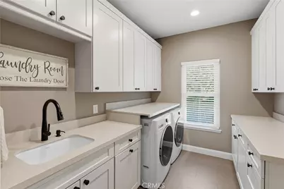 32514 Southshore Place, Westlake Village, CA 91361 - Photo 49