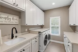32514 Southshore Pl, Westlake Village, CA 91361 - Photo 49