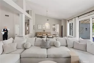 32514 Southshore Pl, Westlake Village, CA 91361 - Photo 9