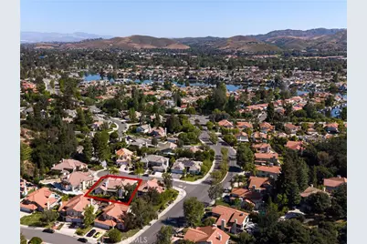 32514 Southshore Place, Westlake Village, CA 91361 - Photo 55