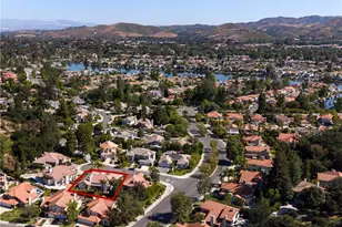 32514 Southshore Pl, Westlake Village, CA 91361 - Photo 55