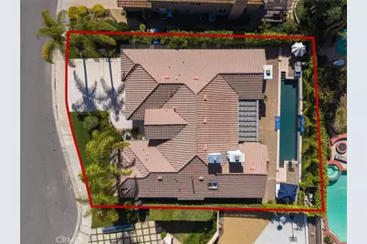 32514 Southshore Place, Westlake Village, CA 91361 - Photo 51