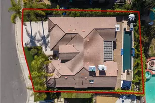 32514 Southshore Pl, Westlake Village, CA 91361 - Photo 51
