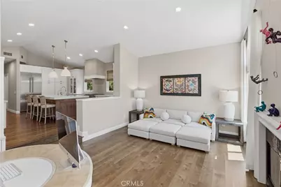 32514 Southshore Place, Westlake Village, CA 91361 - Photo 19