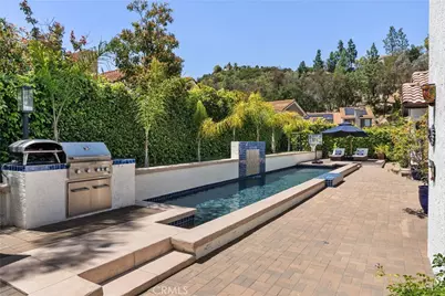 32514 Southshore Place, Westlake Village, CA 91361 - Photo 43