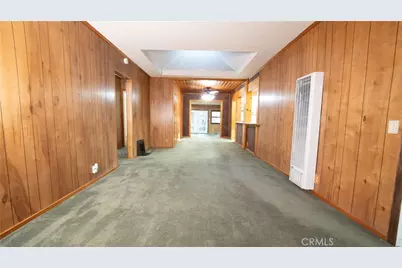 8417 Tampa Avenue, Northridge, CA 91324 - Photo 3