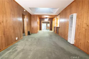 8417 Tampa Ave, Northridge, CA 91324 - Photo 3