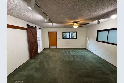 8417 Tampa Avenue, Northridge, CA 91324 - Photo 9