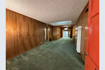 8417 Tampa Avenue, Northridge, CA 91324 - Photo 3