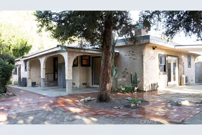 8417 Tampa Avenue, Northridge, CA 91324 - Photo 15