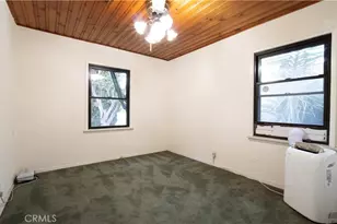 8417 Tampa Ave, Northridge, CA 91324 - Photo 11