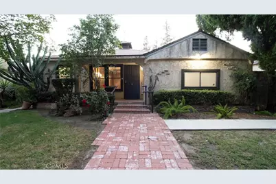 8417 Tampa Avenue, Northridge, CA 91324 - Photo 1