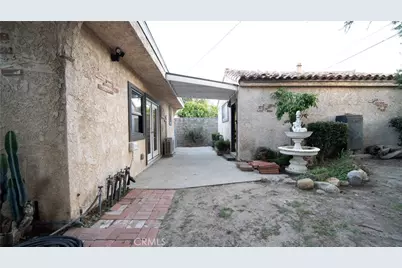 8417 Tampa Avenue, Northridge, CA 91324 - Photo 17