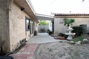 8417 Tampa Ave, Northridge, CA 91324 - Photo 17