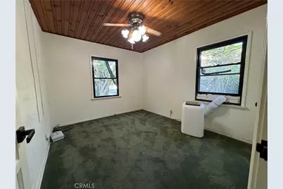 8417 Tampa Avenue, Northridge, CA 91324 - Photo 11