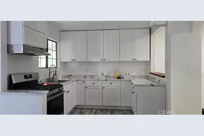 8068 Hazeltine, Panorama City, CA 91402 - Photo 7