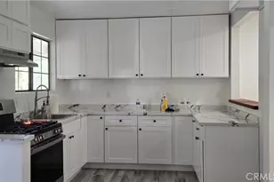 8068 Hazeltine, Panorama City, CA 91402 - Photo 7