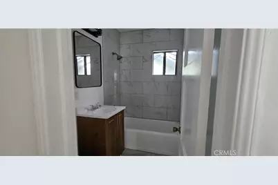 8068 Hazeltine, Panorama City, CA 91402 - Photo 13