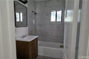 8068 Hazeltine, Panorama City, CA 91402 - Photo 13