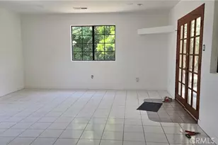 8068 Hazeltine, Panorama City, CA 91402 - Photo 7