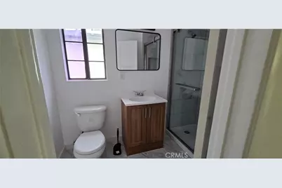 8068 Hazeltine, Panorama City, CA 91402 - Photo 11