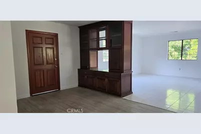 8068 Hazeltine, Panorama City, CA 91402 - Photo 5