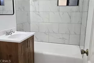 8068 Hazeltine, Panorama City, CA 91402 - Photo 9