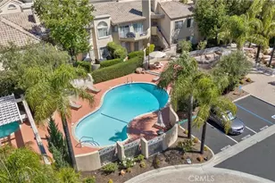 23921 Del Monte Dr., Valencia, CA 91355 - Photo 15