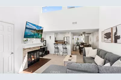 23921 Del Monte Dr #34, Valencia, CA 91355 - Photo 3