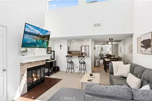23921 Del Monte Dr., Valencia, CA 91355 - Photo 3