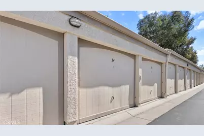 23921 Del Monte Dr #34, Valencia, CA 91355 - Photo 17