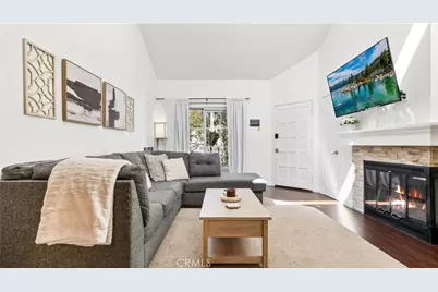 23921 Del Monte Dr #34, Valencia, CA 91355 - Photo 1